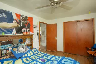 602 Riveredge Dr, Richmond, TX 77406 - Photo 16