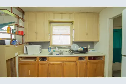 602 Riveredge Drive, Richmond, TX 77406 - Photo 8