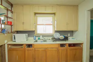 602 Riveredge Dr, Richmond, TX 77406 - Photo 8