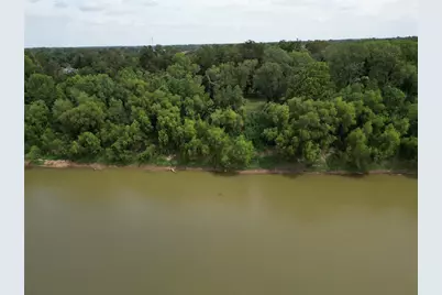 602 Riveredge Drive, Richmond, TX 77406 - Photo 22