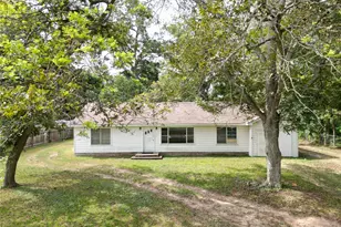 602 Riveredge Dr, Richmond, TX 77406 - Photo 1