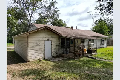 602 Riveredge Drive, Richmond, TX 77406 - Photo 4