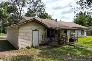 602 Riveredge Dr, Richmond, TX 77406 - Photo 4