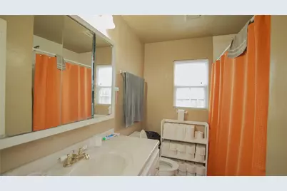 602 Riveredge Drive, Richmond, TX 77406 - Photo 18