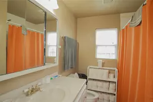 602 Riveredge Dr, Richmond, TX 77406 - Photo 18