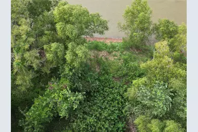 602 Riveredge Drive, Richmond, TX 77406 - Photo 20
