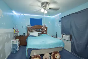 602 Riveredge Dr, Richmond, TX 77406 - Photo 14
