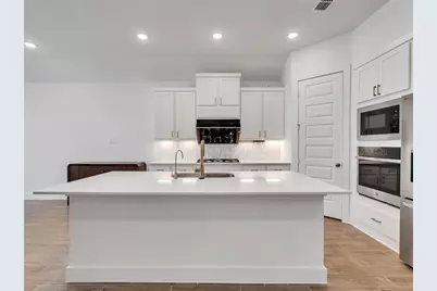 26014 Woods Bay Drive, Katy, TX 77494 - Photo 30