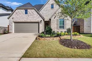26014 Woods Bay Dr, Katy, TX 77494 - Photo 2