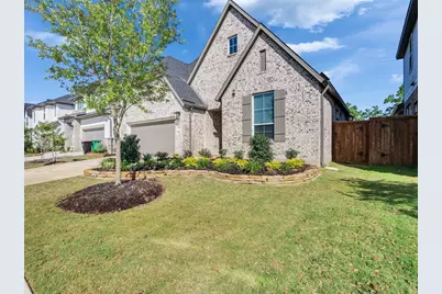 26014 Woods Bay Drive, Katy, TX 77494 - Photo 1