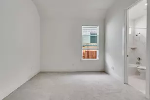 26014 Woods Bay Dr, Katy, TX 77494 - Photo 12