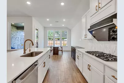 26014 Woods Bay Drive, Katy, TX 77494 - Photo 22