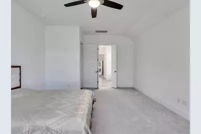 26014 Woods Bay Drive, Katy, TX 77494 - Photo 26