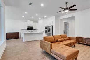 26014 Woods Bay Dr, Katy, TX 77494 - Photo 18