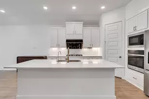 26014 Woods Bay Dr, Katy, TX 77494 - Photo 32