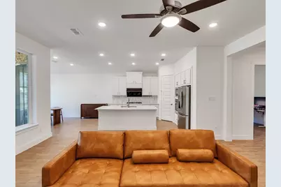 26014 Woods Bay Drive, Katy, TX 77494 - Photo 18