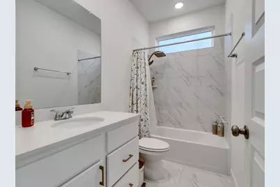 26014 Woods Bay Drive, Katy, TX 77494 - Photo 32
