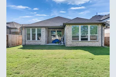 26014 Woods Bay Drive, Katy, TX 77494 - Photo 40