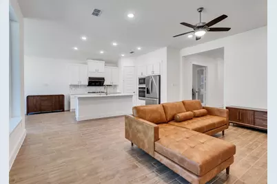 26014 Woods Bay Drive, Katy, TX 77494 - Photo 16