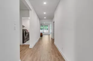 26014 Woods Bay Dr, Katy, TX 77494 - Photo 8