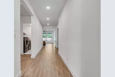 26014 Woods Bay Drive, Katy, TX 77494 - Photo 12