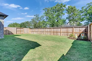 26014 Woods Bay Dr, Katy, TX 77494 - Photo 34