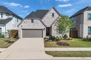 26014 Woods Bay Dr, Katy, TX 77494 - Photo 1