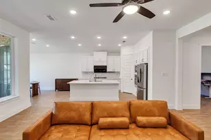 26014 Woods Bay Dr, Katy, TX 77494 - Photo 20