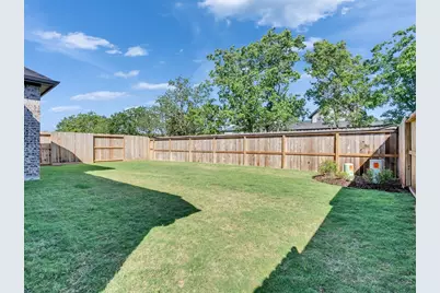 26014 Woods Bay Drive, Katy, TX 77494 - Photo 38