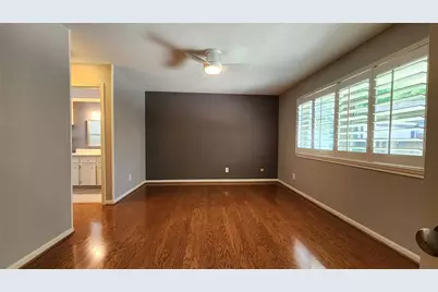 4903 Wind Chimes Drive, Houston, TX 77066 - Photo 16