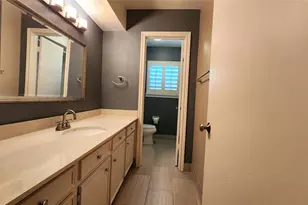 4903 Wind Chimes Dr, Houston, TX 77066 - Photo 18
