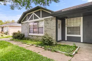 3819 Westmeadow Dr, Houston, TX 77082 - Photo 2
