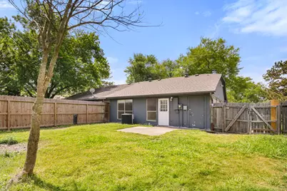 3819 Westmeadow Drive, Houston, TX 77082 - Photo 16