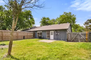 3819 Westmeadow Dr, Houston, TX 77082 - Photo 16