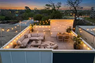 1708 Tabor St, Houston, TX 77009 - Photo 2