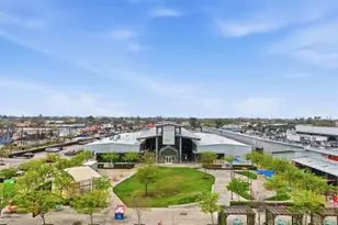 1708 Tabor St, Houston, TX 77009 - Photo 10