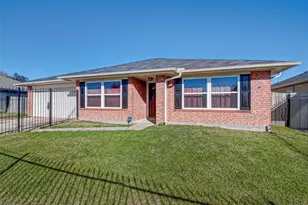 1010 Twisted Elm Ct, Houston, TX 77038 - Photo 6