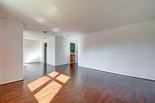 1010 Twisted Elm Ct, Houston, TX 77038 - Photo 10