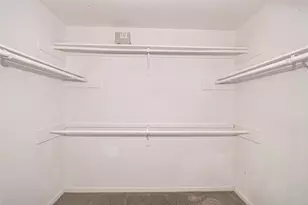 1010 Twisted Elm Ct, Houston, TX 77038 - Photo 28