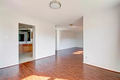 1010 Twisted Elm Court, Houston, TX 77038 - Photo 12