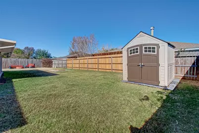 1010 Twisted Elm Court, Houston, TX 77038 - Photo 42
