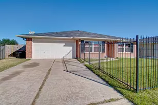 1010 Twisted Elm Ct, Houston, TX 77038 - Photo 1