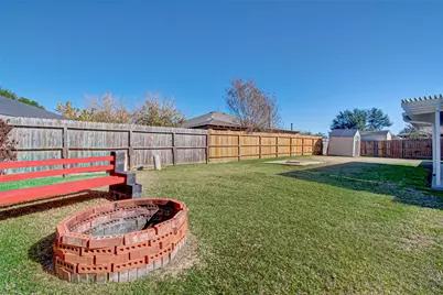 1010 Twisted Elm Court, Houston, TX 77038 - Photo 38