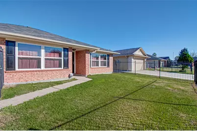 1010 Twisted Elm Court, Houston, TX 77038 - Photo 4