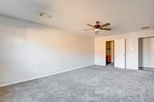 1010 Twisted Elm Ct, Houston, TX 77038 - Photo 24