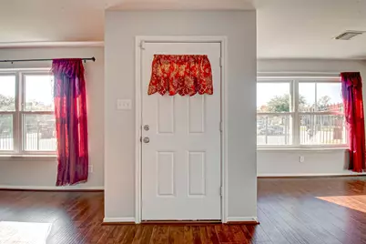 1010 Twisted Elm Court, Houston, TX 77038 - Photo 8