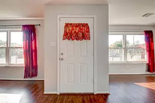 1010 Twisted Elm Ct, Houston, TX 77038 - Photo 8