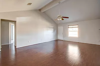 1010 Twisted Elm Court, Houston, TX 77038 - Photo 22