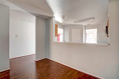 1010 Twisted Elm Court, Houston, TX 77038 - Photo 18