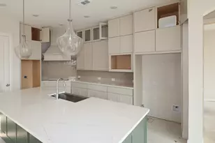 124 Silverbow Crk Wy, Conroe, TX 77304 - Photo 8